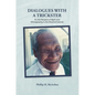 Dialogues with a Trickster: On the Margins of Myth and Ethnography in the Marshall Islands - Hardcover