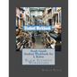 Study Guide Student Workbook for I, Robot: Black Student Workbooks - Paperback