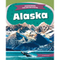 Alaska - Library Binding
