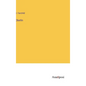 Oberlin - Hardcover