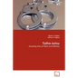 Taiho-Jutsu - Paperback