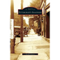 Pittsburgh's Shadyside - Hardcover