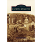 North Dakota - Hardcover