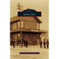 Lincoln - Hardcover