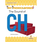 The Sound of Ch - Paperback