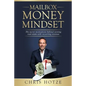 Mailbox Money Mindset: The secret motivations behind owning real estate with recurring revenue - Paperback