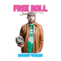 Free Roll - Paperback