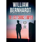 The Last Chance Lawyer - Hardcover
