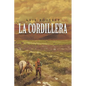 La Cordillera - Paperback