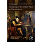 Toxicology in the Middle Ages and Renaissance - Paperback