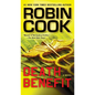 Death Benefit - Mass Market Paperbound