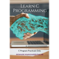 Learn C Programming - Paperback