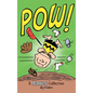 Charlie Brown: POW!: A Peanuts Collection - Hardcover
