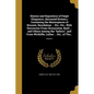History and Repository of Pulpit Eloquence, (deceased Divines, ) Containing the Masterpieces of Bossuet, Bourdaloue ... Etc., Etc., With Discourses Fr - Paperback