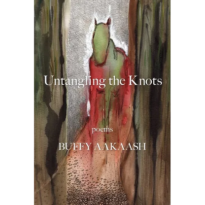Untangling the Knots - Paperback