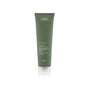 Aveda Botanical Kinetics Purifying Clay Face Mask 4.23 fl oz - Natural Detoxifying Skincare for Clarified Skin