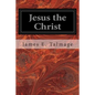 Jesus the Christ - Paperback
