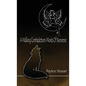 A Walking Contradictions Words Of Nonsense - Hardcover