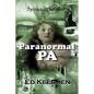 Paranormal PA - Paperback