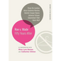 Roe V. Wade: Fifty Years After - Paperback