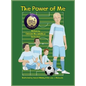 The Power of Me - Hardcover