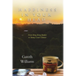 Happiness in Your Head: From Hong Kong Banker to Sunny Coast Chancer - Paperback
