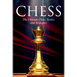 Chess: The Ultimate Chess Tactics and Strategies! - Paperback