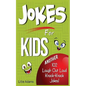 Jokes for Kids: Another 102 Laugh Out Loud Knock-Knock Jokes! - Paperback