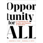Opportunity for All: A Framework for Quality and Equality in Education - Paperback