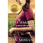 The Winemakers - Hardcover