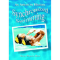 Synchronized Swimming: An American History - Paperback