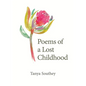 Poems of a Lost Childhood - Paperback
