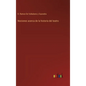 Nociones acerca de la historia del teatro - Hardcover
