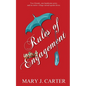 Rules of Engagement - Paperback