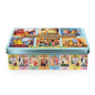 The Baby-Sitters Club Retro Set (Books #1-6) - Boxed Set