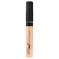 Maybelline Fit Me Concealer 20 Sand - Oil-Free, Natural Finish for Flawless Skin