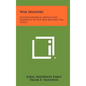 War Memoirs: Autobiographical Sketch And Narrative Of The War Between The States - Hardcover
