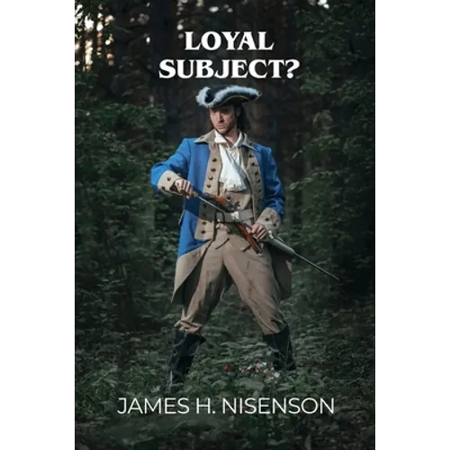Loyal Subject? - Paperback