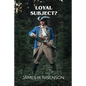 Loyal Subject? - Paperback