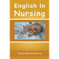 English in Nursing - Paperback