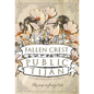 Fallen Crest Public (Hardcover Edition) - Hardcover