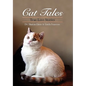 Cat Tales - Hardcover