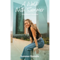 A Walk With Summer: 15 Day Woman's Devotional - Paperback