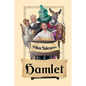 Hamlet - Paperback