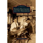 North Baltimore and Its Neighbors - Hardcover