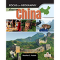 Focus on China - Paperback