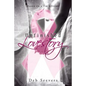 Unfinished Lovestory: Based on a True Story - Paperback