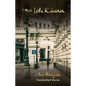 I Met Loh Kiwan - Paperback