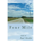 Four Mile - Hardcover