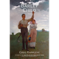 Barley Child - Paperback